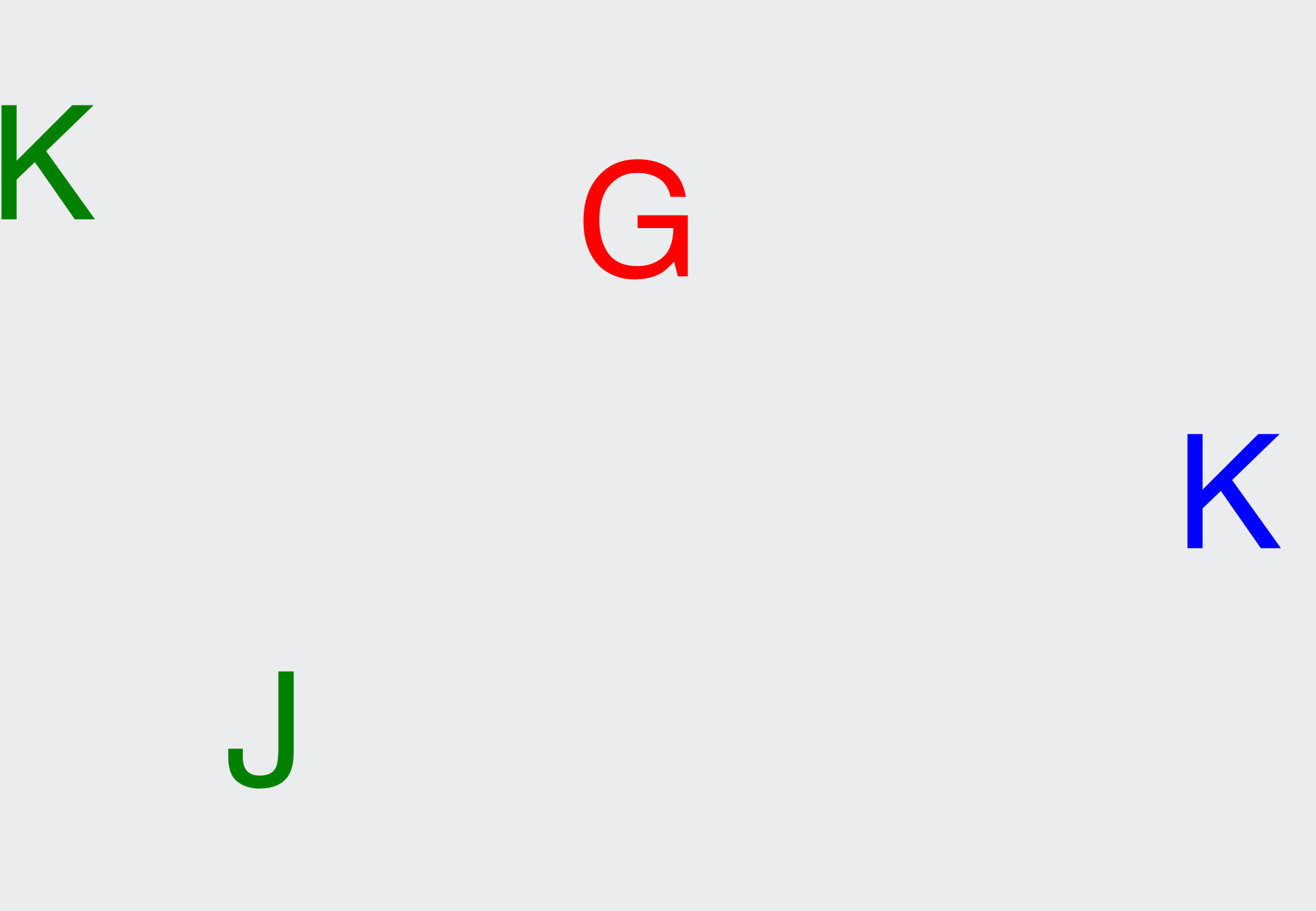 image from Linux Smash